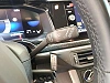Volkswagen Polo VI 1.0 TSI 95 LIFE BUSI STE REVER thumbnail