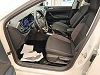Volkswagen Polo VI 1.0 TSI 95 LIFE BUSI STE REVER thumbnail