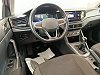 Volkswagen Polo VI 1.0 TSI 95 LIFE BUSI STE REVER thumbnail