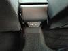 Volkswagen Polo VI 1.0 TSI 95 LIFE BUSI STE REVER thumbnail