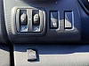 Renault Trafic 2.0 DCI EURO 6D CAMERA GPS  DOUBLE CABINE LONG TVA DEDUCTIBLE thumbnail
