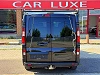 Renault Trafic 2.0 DCI EURO 6D CAMERA GPS  DOUBLE CABINE LONG TVA DEDUCTIBLE thumbnail