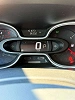 Renault Trafic 2.0 DCI EURO 6D CAMERA GPS  DOUBLE CABINE LONG TVA DEDUCTIBLE thumbnail