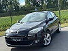 Renault MEGANE III 1.6 DCI 130CH ENERGY DYNAMIQUE ECO² // 2012 // 144.000KM thumbnail