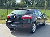 Renault MEGANE III 1.6 DCI 130CH ENERGY DYNAMIQUE ECO² // 2012 // 144.000KM thumbnail