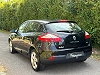 Renault MEGANE III 1.6 DCI 130CH ENERGY DYNAMIQUE ECO² // 2012 // 144.000KM thumbnail