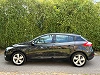 Renault MEGANE III 1.6 DCI 130CH ENERGY DYNAMIQUE ECO² // 2012 // 144.000KM thumbnail