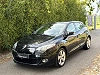 Renault MEGANE III 1.6 DCI 130CH ENERGY DYNAMIQUE ECO² // 2012 // 144.000KM thumbnail