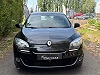 Renault MEGANE III 1.6 DCI 130CH ENERGY DYNAMIQUE ECO² // 2012 // 144.000KM thumbnail