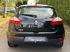 Renault MEGANE III 1.6 DCI 130CH ENERGY DYNAMIQUE ECO² // 2012 // 144.000KM thumbnail