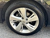 Renault MEGANE III 1.6 DCI 130CH ENERGY DYNAMIQUE ECO² // 2012 // 144.000KM thumbnail