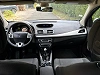 Renault MEGANE III 1.6 DCI 130CH ENERGY DYNAMIQUE ECO² // 2012 // 144.000KM thumbnail