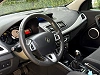 Renault MEGANE III 1.6 DCI 130CH ENERGY DYNAMIQUE ECO² // 2012 // 144.000KM thumbnail