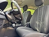 Renault MEGANE III 1.6 DCI 130CH ENERGY DYNAMIQUE ECO² // 2012 // 144.000KM thumbnail