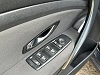 Renault MEGANE III 1.6 DCI 130CH ENERGY DYNAMIQUE ECO² // 2012 // 144.000KM thumbnail