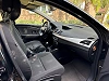 Renault MEGANE III 1.6 DCI 130CH ENERGY DYNAMIQUE ECO² // 2012 // 144.000KM thumbnail