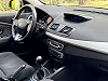 Renault MEGANE III 1.6 DCI 130CH ENERGY DYNAMIQUE ECO² // 2012 // 144.000KM thumbnail