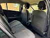 Renault MEGANE III 1.6 DCI 130CH ENERGY DYNAMIQUE ECO² // 2012 // 144.000KM thumbnail