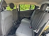 Renault MEGANE III 1.6 DCI 130CH ENERGY DYNAMIQUE ECO² // 2012 // 144.000KM thumbnail