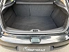 Renault MEGANE III 1.6 DCI 130CH ENERGY DYNAMIQUE ECO² // 2012 // 144.000KM thumbnail