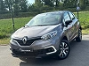 Renault CAPTUR 1.5 DCI 110CH ENERGY BUSINESS / GPS / LED / 2018 / GARANTIE thumbnail