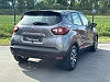 Renault CAPTUR 1.5 DCI 110CH ENERGY BUSINESS / GPS / LED / 2018 / GARANTIE thumbnail