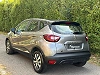 Renault CAPTUR 1.5 DCI 110CH ENERGY BUSINESS / GPS / LED / 2018 / GARANTIE thumbnail