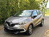 Renault CAPTUR 1.5 DCI 110CH ENERGY BUSINESS / GPS / LED / 2018 / GARANTIE thumbnail