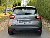 Renault CAPTUR 1.5 DCI 110CH ENERGY BUSINESS / GPS / LED / 2018 / GARANTIE thumbnail
