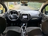 Renault CAPTUR 1.5 DCI 110CH ENERGY BUSINESS / GPS / LED / 2018 / GARANTIE thumbnail