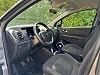 Renault CAPTUR 1.5 DCI 110CH ENERGY BUSINESS / GPS / LED / 2018 / GARANTIE thumbnail