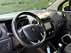 Renault CAPTUR 1.5 DCI 110CH ENERGY BUSINESS / GPS / LED / 2018 / GARANTIE thumbnail