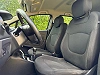 Renault CAPTUR 1.5 DCI 110CH ENERGY BUSINESS / GPS / LED / 2018 / GARANTIE thumbnail