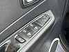 Renault CAPTUR 1.5 DCI 110CH ENERGY BUSINESS / GPS / LED / 2018 / GARANTIE thumbnail