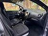 Renault CAPTUR 1.5 DCI 110CH ENERGY BUSINESS / GPS / LED / 2018 / GARANTIE thumbnail