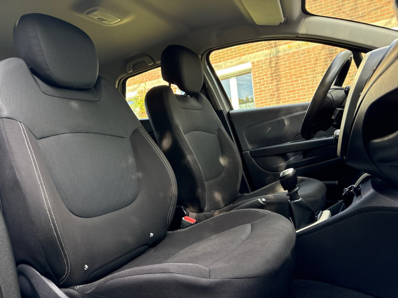 Renault CAPTUR 1.5 DCI 110CH ENERGY BUSINESS / GPS / LED / 2018 / GARANTIE