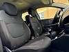 Renault CAPTUR 1.5 DCI 110CH ENERGY BUSINESS / GPS / LED / 2018 / GARANTIE thumbnail