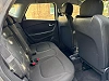 Renault CAPTUR 1.5 DCI 110CH ENERGY BUSINESS / GPS / LED / 2018 / GARANTIE thumbnail
