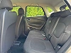 Renault CAPTUR 1.5 DCI 110CH ENERGY BUSINESS / GPS / LED / 2018 / GARANTIE thumbnail