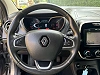 Renault CAPTUR 1.5 DCI 110CH ENERGY BUSINESS / GPS / LED / 2018 / GARANTIE thumbnail