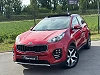 Kia SPORTAGE 1.7 CRDI 141CH ISG GT LINE DCT7 // 2018 // 95.000KM // TOIT OUVRANT thumbnail