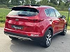 Kia SPORTAGE 1.7 CRDI 141CH ISG GT LINE DCT7 // 2018 // 95.000KM // TOIT OUVRANT thumbnail