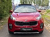 Kia SPORTAGE 1.7 CRDI 141CH ISG GT LINE DCT7 // 2018 // 95.000KM // TOIT OUVRANT thumbnail