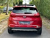 Kia SPORTAGE 1.7 CRDI 141CH ISG GT LINE DCT7 // 2018 // 95.000KM // TOIT OUVRANT thumbnail