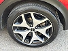 Kia SPORTAGE 1.7 CRDI 141CH ISG GT LINE DCT7 // 2018 // 95.000KM // TOIT OUVRANT thumbnail