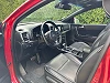 Kia SPORTAGE 1.7 CRDI 141CH ISG GT LINE DCT7 // 2018 // 95.000KM // TOIT OUVRANT thumbnail
