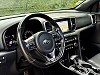 Kia SPORTAGE 1.7 CRDI 141CH ISG GT LINE DCT7 // 2018 // 95.000KM // TOIT OUVRANT thumbnail