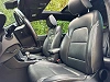 Kia SPORTAGE 1.7 CRDI 141CH ISG GT LINE DCT7 // 2018 // 95.000KM // TOIT OUVRANT thumbnail