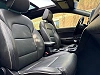 Kia SPORTAGE 1.7 CRDI 141CH ISG GT LINE DCT7 // 2018 // 95.000KM // TOIT OUVRANT thumbnail