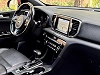 Kia SPORTAGE 1.7 CRDI 141CH ISG GT LINE DCT7 // 2018 // 95.000KM // TOIT OUVRANT thumbnail